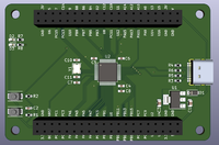 MCUSTM32F103 3D Top View.png