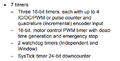 Thumbnail for version as of 04:59, 12 September 2021