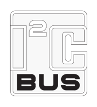 I2C Logo.png