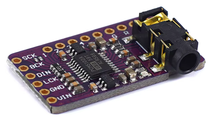 File:PCM5102 Top.png