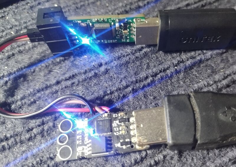 File:Flash Size Test Setup.jpg