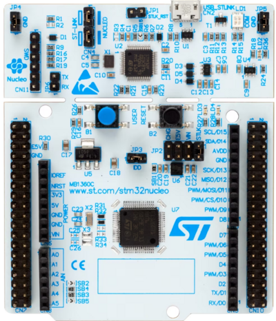 St-Link Nucleo.png