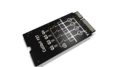 Colibri fet-rev B top left render.png