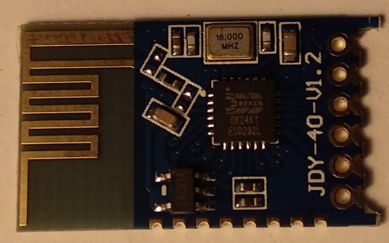 File:JDY-40 Module.jpg