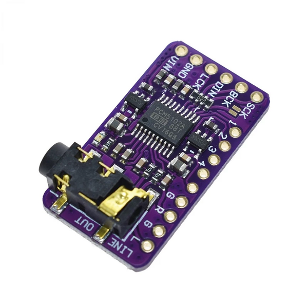 File:PCM5102A Module.webp