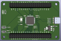 MCUSTM32F405 3D Top View.png