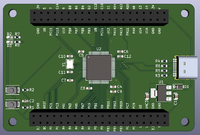 MCUSTM32F405 3D Top View.png