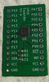 AW9523B GPIO Expander Breakout Board.jpg