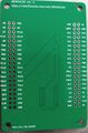 MEM24CXX Bottom View.jpg