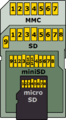 Thumbnail for version as of 03:20, 12 January 2021