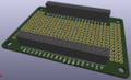 Top side view.png