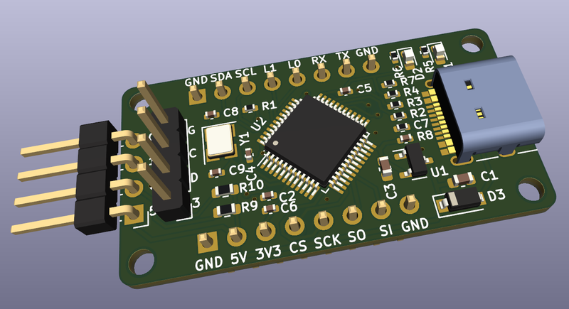File:Ledctl1.png