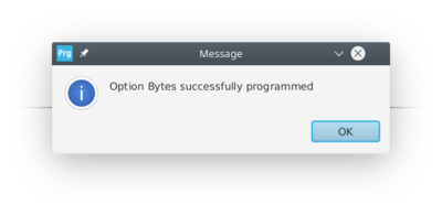 Success.png