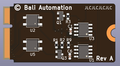 Thumbnail for version as of 10:27, 13 June 2023