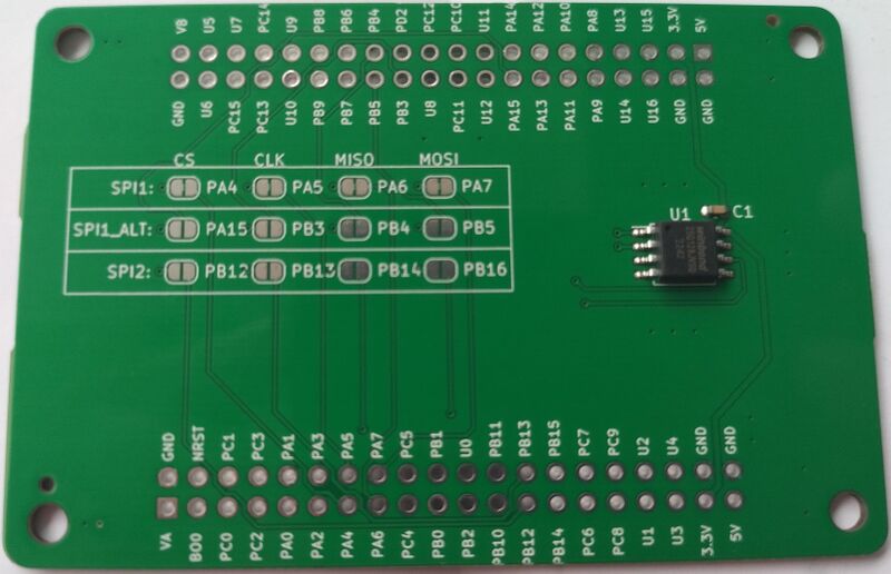 File:MEMW25Q128 Top.jpg