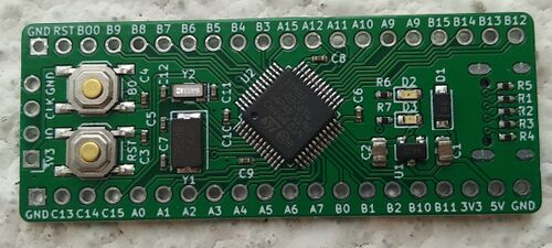 Green Pill rev. a - top side.jpg