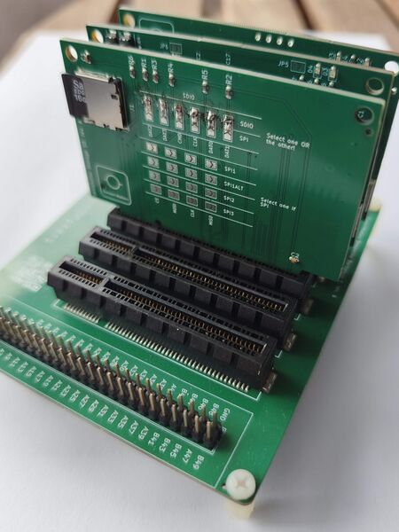 File:IMG 20260322 172530.jpg