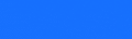 Thumbnail for version as of 00:47, 30 May 2025