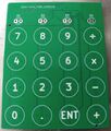 Touch Keyboard - top.jpg