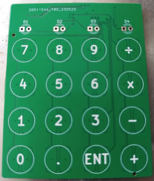 File:Touch Keyboard - top.jpg
