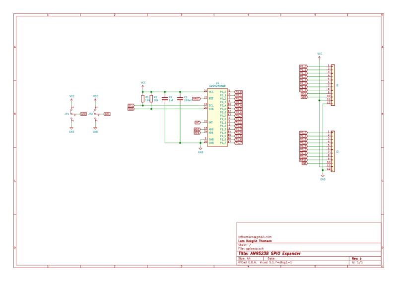 File:1600px-AW9523B GPIO Expander Breakout Schematic.svg.png
