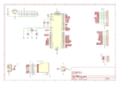 Thumbnail for version as of 05:53, 23 November 2020