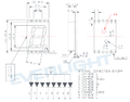 Thumbnail for version as of 03:48, 21 May 2022