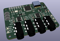 MIDItio rendering without cover.png