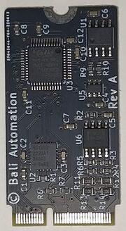 Colibri-pid1-revA-back.jpg