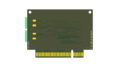 Sl io can bot render.png