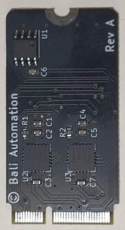 Colibri-pt1000-revA-back.jpg