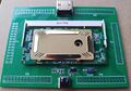 Extension board w. module.jpg