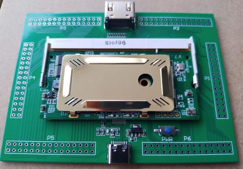 File:Extension board w. module.jpg