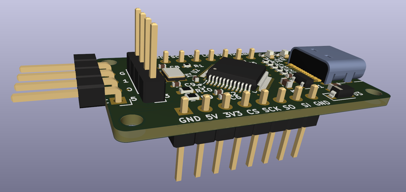 File:Ledctl4.png