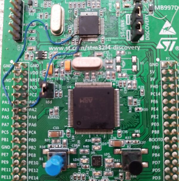 STM32F407-DISC ST-Link Serial Fix.jpg