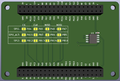 Thumbnail for version as of 15:48, 16 July 2021