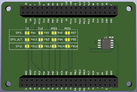 MEMW25Q128 3D Top View rendering.png