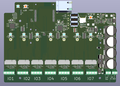 Thumbnail for version as of 14:09, 18 January 2023