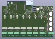 Colibri-2-RevA-front3d.png