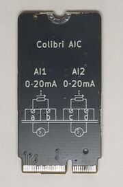 Colibri aic-RevA-2.jpg