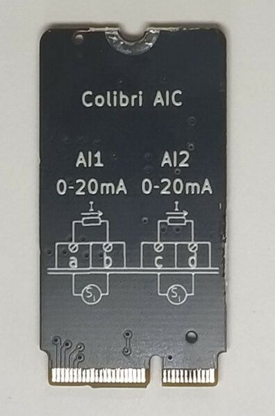 File:Colibri aic-RevA-2.jpg