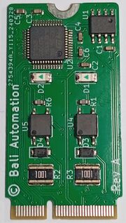 Colibri dii-photo-back.jpg